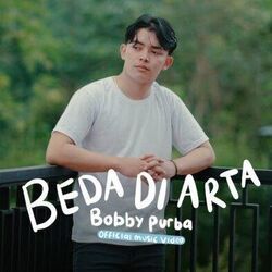 Beda Di Arta Chords by Bobby Purba