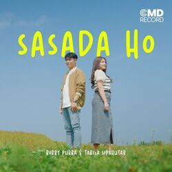 Sasada Ho Chords by Bobby Purba