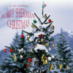 Christmas Wish Bass Tab by Bobby Sherman