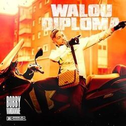 Der Weg Chords by Bobby Vandamme