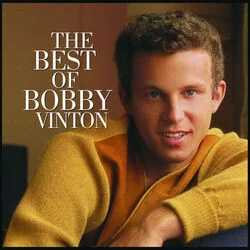 Sealed With A Kiss (Ver2) Bass Tab by Bobby Vinton