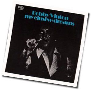 Leaving On A Jet Plane Chords by Bobby Vinton