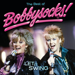 La Det Swinge Bass Tab by Bobbysocks!