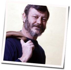 Sentimental Bourreau Chords by Boby Lapointe