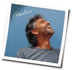 Besame Mucho by Andrea Bocelli