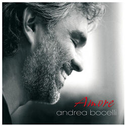 Júrame Chords by Andrea Bocelli