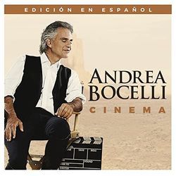 La Vida Es Bella Chords by Andrea Bocelli