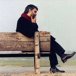 Nelle Tue Mani Chords by Andrea Bocelli