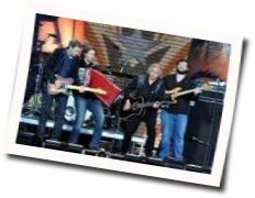 Closer To Free Tab by Bodeans