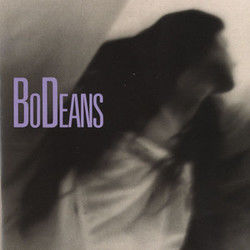 Still The Night Chords by Bodeans