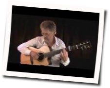 Dear Mr President Tab by Ulli Boegershausen