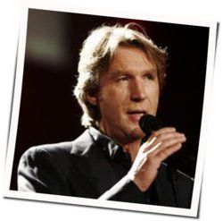 1000000 Sterren Chords by Frank Boeijen