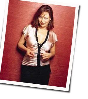 Aces Chords by Suzy Bogguss