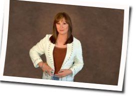 Cold Day In July Chords by Suzy Bogguss