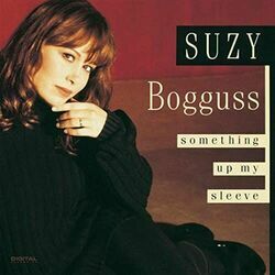 Coming Back To You Chords by Suzy Bogguss