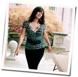 Drive South Chords by Suzy Bogguss