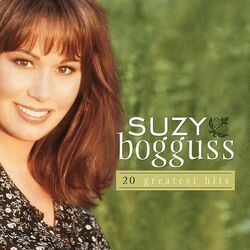 Eat At Joes by Suzy Bogguss