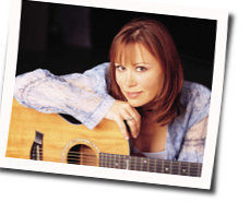 Even If That Were True Chords by Suzy Bogguss