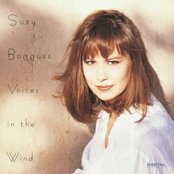 How Come You Go To Her by Suzy Bogguss