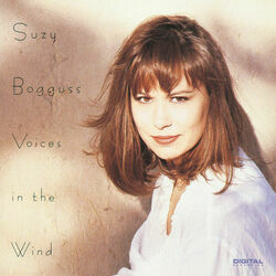 How Come You Go To Her Chords by Suzy Bogguss