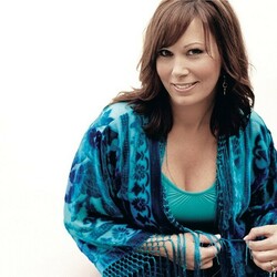 I Keep Comin Back by Suzy Bogguss