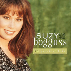 One More For The Road by Suzy Bogguss