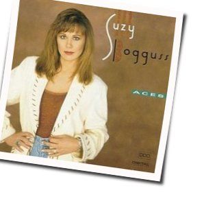 Someday Soon Chords by Suzy Bogguss