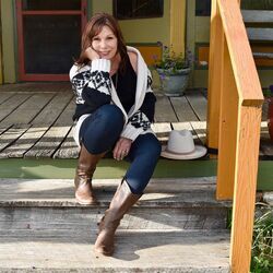 Sunday Birmingham Chords by Suzy Bogguss