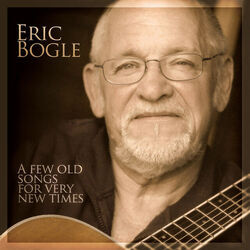 Canadian Christmas Song by Eric Bogle