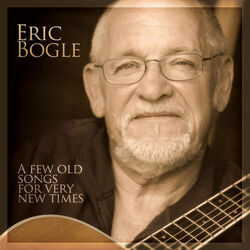 Canadian Christmas Song Chords by Eric Bogle