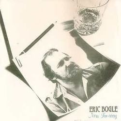 He's Nobodys Moggy Now Chords by Eric Bogle