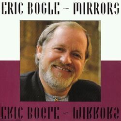 Plastic Paddy Chords by Eric Bogle