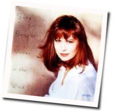 I Don't Want To Set The World On Fire Chords by Suzy Bogus