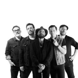 Herir Sin Darse Cuenta Chords by Bohemia Suburbana