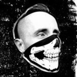 My Friends Ukulele Chords by Bohnes