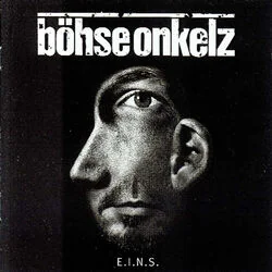 Auf Gute Freunde Chords by Böhse Onkelz