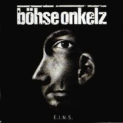 Danket Dem Herrn Chords by Böhse Onkelz
