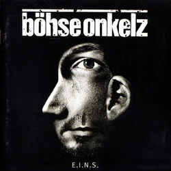 Kirche Chords by Böhse Onkelz