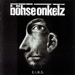 Nichts Ist So Hart Wie Das Leben Tab by Böhse Onkelz