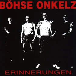 Willkommen Tab by Böhse Onkelz
