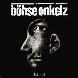 Danket Dem Herrn Chords by Böhse Onkelz