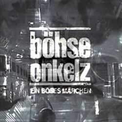 Lüge Chords by Böhse Onkelz
