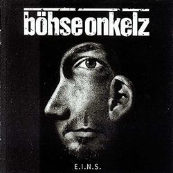 Nichts Ist So Hart Wie Das Leben Tabs by Böhse Onkelz