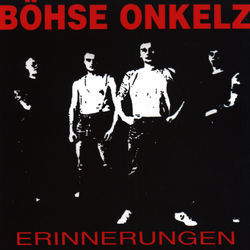 Willkommen by Böhse Onkelz