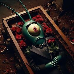 Funeral Of An Antihero Chords by BOI WHAT