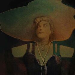 Boilermaker bass tabs for Trunk