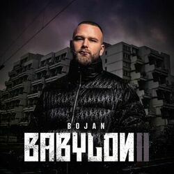 Gott Sei Dank Chords by Bojan