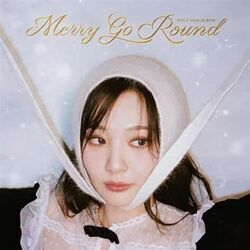 Eternal Love Chords by Bol4(볼빨간사춘기)