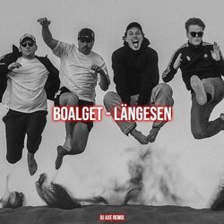 Längesen Chords by Bolaget