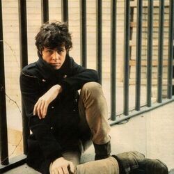 Blowin In The Wind Chords by Marc Bolan